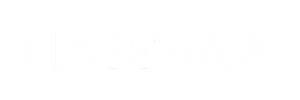 Hassana Logo