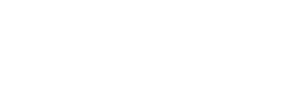 PerpsiCo Logo