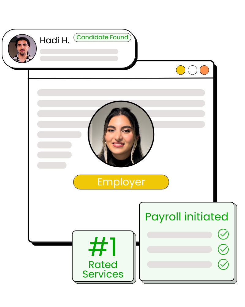 hireurge-headhunting-payroll-services-in-canada