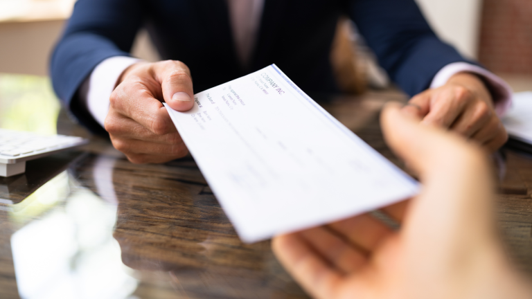 You’ll know how to make your request in a way that highlights your value.