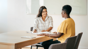 5 key reasons why resumes are so important for job seekers.